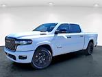 2026 Ram 1500 Crew Cab 4WD Pickup for sale #4N4733 - photo 3
