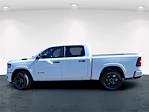 2026 Ram 1500 Crew Cab 4WD Pickup for sale #4N4733 - photo 5