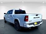 2026 Ram 1500 Crew Cab 4WD Pickup for sale #4N4733 - photo 2
