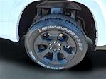 2026 Ram 1500 Crew Cab 4WD Pickup for sale #4N4733 - photo 11
