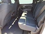 2026 Ram 1500 Crew Cab 4WD Pickup for sale #4N4733 - photo 8