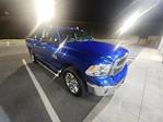 2018 Ram 1500 Crew Cab 4WD Pickup for sale #4N4733A - photo 10