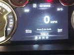 2018 Ram 1500 Crew Cab 4WD Pickup for sale #4N4733A - photo 11