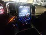 2018 Ram 1500 Crew Cab 4WD Pickup for sale #4N4733A - photo 12