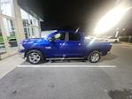 2018 Ram 1500 Crew Cab 4WD Pickup for sale #4N4733A - photo 3
