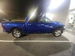2018 Ram 1500 Crew Cab 4WD Pickup for sale #4N4733A - photo 5