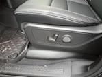 2026 Ram 1500 Crew Cab 4WD Pickup for sale #4N4737 - photo 9