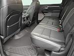 2026 Ram 1500 Crew Cab 4WD Pickup for sale #4N4737 - photo 10