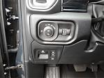2026 Ram 1500 Crew Cab 4WD Pickup for sale #4N4737 - photo 15