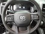 2026 Ram 1500 Crew Cab 4WD Pickup for sale #4N4737 - photo 16