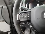 2026 Ram 1500 Crew Cab 4WD Pickup for sale #4N4737 - photo 17