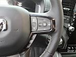 2026 Ram 1500 Crew Cab 4WD Pickup for sale #4N4737 - photo 18