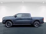 2026 Ram 1500 Crew Cab 4WD Pickup for sale #4N4737 - photo 5