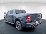 2026 Ram 1500 Crew Cab 4WD Pickup for sale #4N4737 - photo 2