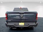 2026 Ram 1500 Crew Cab 4WD Pickup for sale #4N4737 - photo 6