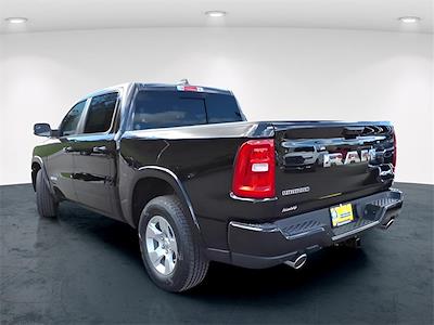 2026 Ram 1500 Crew Cab 4WD Pickup for sale #4N4738 - photo 2