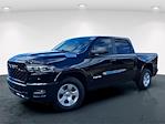 2026 Ram 1500 Crew Cab 4WD Pickup for sale #4N4738 - photo 1