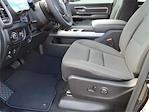 2026 Ram 1500 Crew Cab 4WD Pickup for sale #4N4738 - photo 10