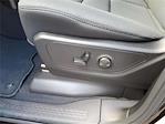 2026 Ram 1500 Crew Cab 4WD Pickup for sale #4N4738 - photo 12