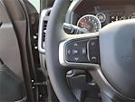 2026 Ram 1500 Crew Cab 4WD Pickup for sale #4N4738 - photo 15