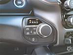2026 Ram 1500 Crew Cab 4WD Pickup for sale #4N4738 - photo 16