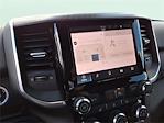 2026 Ram 1500 Crew Cab 4WD Pickup for sale #4N4738 - photo 17