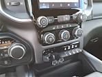 2026 Ram 1500 Crew Cab 4WD Pickup for sale #4N4738 - photo 18