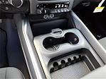 2026 Ram 1500 Crew Cab 4WD Pickup for sale #4N4738 - photo 19