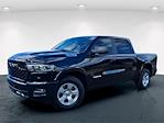 2026 Ram 1500 Crew Cab 4WD Pickup for sale #4N4738 - photo 3