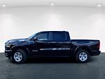 2026 Ram 1500 Crew Cab 4WD Pickup for sale #4N4738 - photo 5