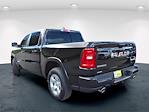 2026 Ram 1500 Crew Cab 4WD Pickup for sale #4N4738 - photo 2
