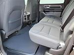 2026 Ram 1500 Crew Cab 4WD Pickup for sale #4N4738 - photo 8