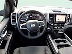 2026 Ram 1500 Crew Cab 4WD Pickup for sale #4N4738 - photo 9