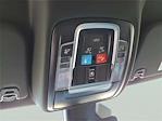 2026 Ram 1500 Crew Cab 4WD Pickup for sale #4N4741 - photo 10