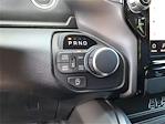 2026 Ram 1500 Crew Cab 4WD Pickup for sale #4N4741 - photo 13