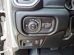 2026 Ram 1500 Crew Cab 4WD Pickup for sale #4N4741 - photo 15