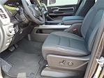 2026 Ram 1500 Crew Cab 4WD Pickup for sale #4N4741 - photo 16