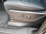 2026 Ram 1500 Crew Cab 4WD Pickup for sale #4N4741 - photo 17
