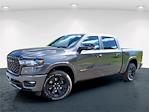 2026 Ram 1500 Crew Cab 4WD Pickup for sale #4N4741 - photo 3