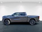 2026 Ram 1500 Crew Cab 4WD Pickup for sale #4N4741 - photo 5