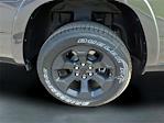 2026 Ram 1500 Crew Cab 4WD Pickup for sale #4N4741 - photo 7