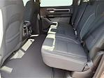 2026 Ram 1500 Crew Cab 4WD Pickup for sale #4N4741 - photo 8