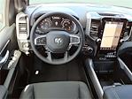 2026 Ram 1500 Crew Cab 4WD Pickup for sale #4N4741 - photo 9