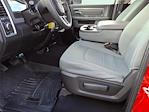 Used 2019 Ram 1500 SLT Crew Cab for sale #4N4741A - photo 10