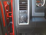 Used 2019 Ram 1500 SLT Crew Cab for sale #4N4741A - photo 11