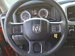 Used 2019 Ram 1500 SLT Crew Cab for sale #4N4741A - photo 13