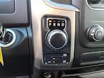 Used 2019 Ram 1500 SLT Crew Cab for sale #4N4741A - photo 14