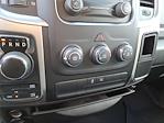 Used 2019 Ram 1500 SLT Crew Cab for sale #4N4741A - photo 16
