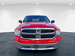 Used 2019 Ram 1500 SLT Crew Cab for sale #4N4741A - photo 18