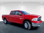 Used 2019 Ram 1500 SLT Crew Cab for sale #4N4741A - photo 19